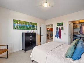 5440 Leary Avenue NW 617, Seattle WA 98107