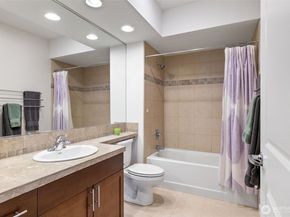 5440 Leary Avenue NW 617, Seattle WA 98107