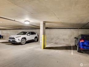 5440 Leary Avenue NW 617, Seattle WA 98107