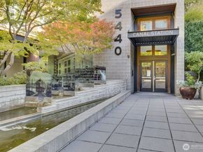 5440 Leary Avenue NW 617, Seattle WA 98107