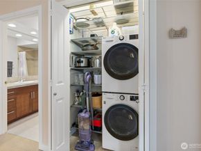 5440 Leary Avenue NW 617, Seattle WA 98107