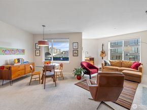 5440 Leary Avenue NW 617, Seattle WA 98107