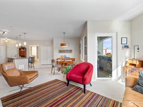 5440 Leary Avenue NW 617, Seattle WA 98107