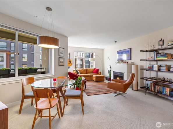 5440 Leary Avenue NW 617, Seattle WA 98107