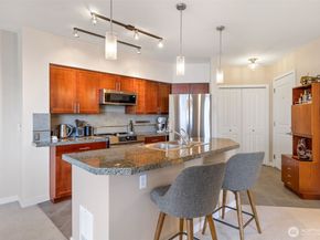 5440 Leary Avenue NW 617, Seattle WA 98107