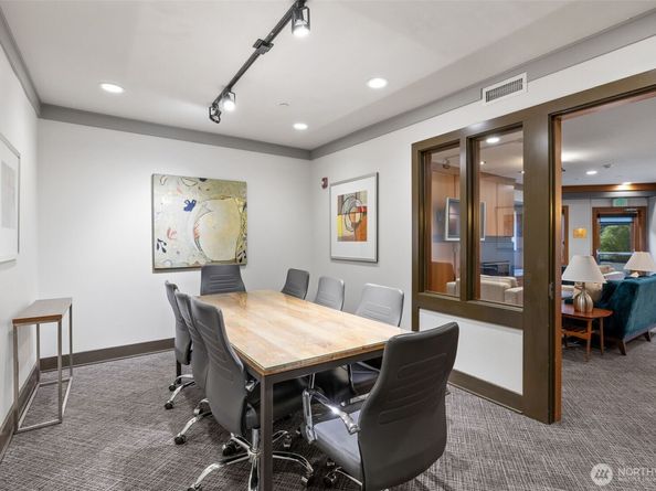 5440 Leary Avenue NW 617, Seattle WA 98107