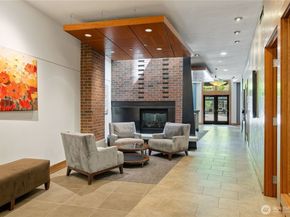 5440 Leary Avenue NW 617, Seattle WA 98107