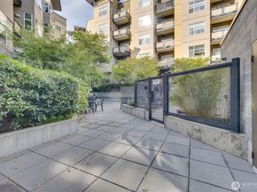 5440 Leary Avenue NW 617, Seattle WA 98107