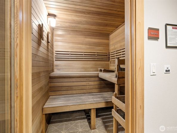 5440 Leary Avenue NW 617, Seattle WA 98107