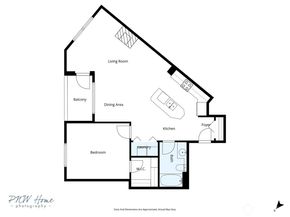 5440 Leary Avenue NW 617, Seattle WA 98107