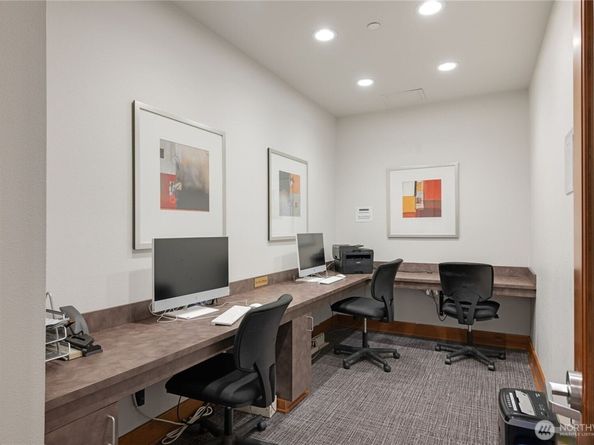 5440 Leary Avenue NW 617, Seattle WA 98107