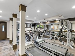 5440 Leary Avenue NW 617, Seattle WA 98107