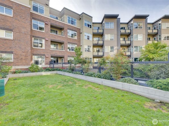 5440 Leary Avenue NW 617, Seattle WA 98107