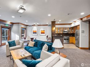 5440 Leary Avenue NW 617, Seattle WA 98107