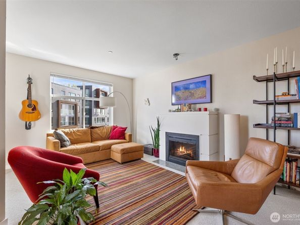 5440 Leary Avenue NW 617, Seattle WA 98107