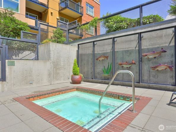 5440 Leary Avenue NW 617, Seattle WA 98107