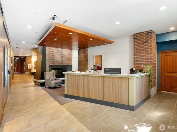 5440 Leary Avenue NW 617, Seattle WA 98107