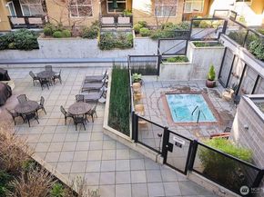 5440 Leary Avenue NW 617, Seattle WA 98107