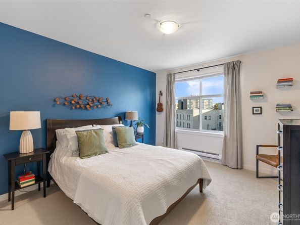 5440 Leary Avenue NW 617, Seattle WA 98107