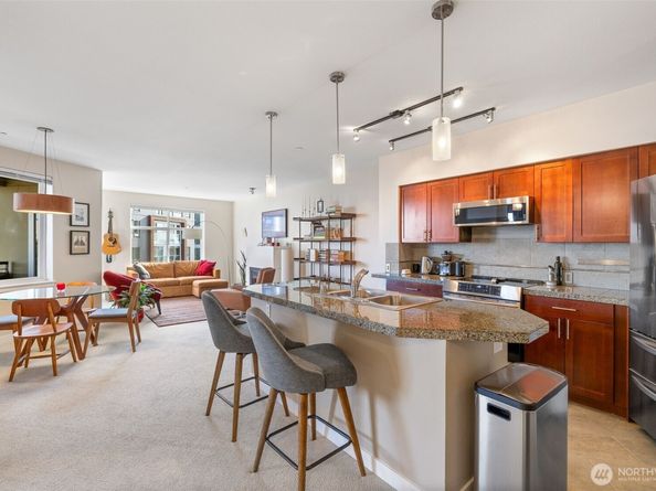 5440 Leary Avenue NW 617, Seattle WA 98107