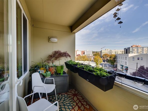 5440 Leary Avenue NW 617, Seattle WA 98107