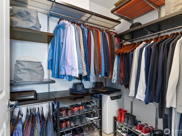 5440 Leary Avenue NW 617, Seattle WA 98107