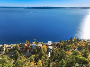 2660 SW 172nd Street, Burien WA 98166