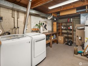 2660 SW 172nd Street, Burien WA 98166