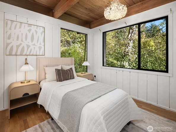 2660 SW 172nd Street, Burien WA 98166