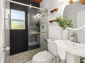 2660 SW 172nd Street, Burien WA 98166