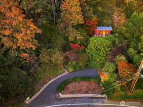 2660 SW 172nd Street, Burien WA 98166