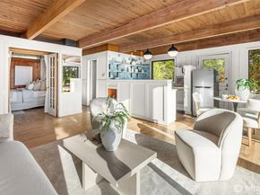 2660 SW 172nd Street, Burien WA 98166