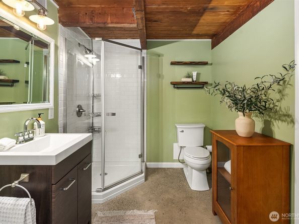 2660 SW 172nd Street, Burien WA 98166