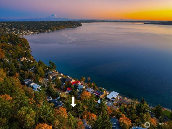 2660 SW 172nd Street, Burien WA 98166