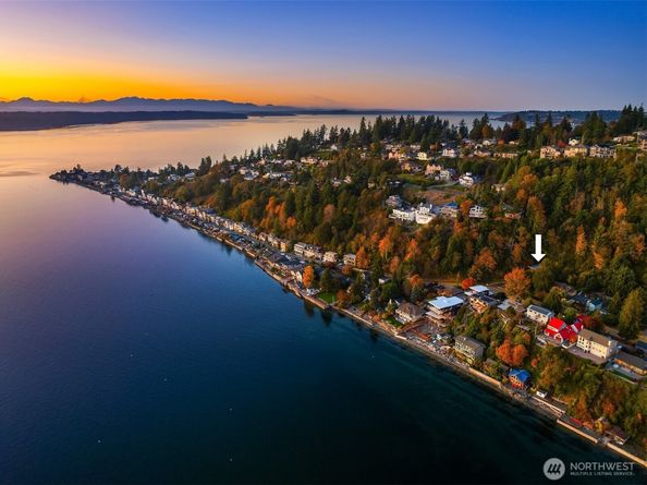 2660 SW 172nd Street, Burien WA 98166