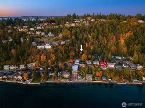 2660 SW 172nd Street, Burien WA 98166