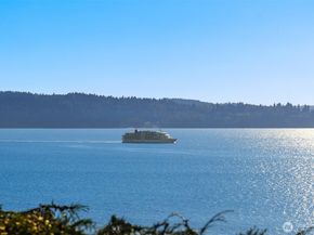 2660 SW 172nd Street, Burien WA 98166