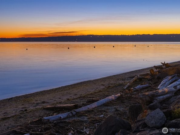 2660 SW 172nd Street, Burien WA 98166