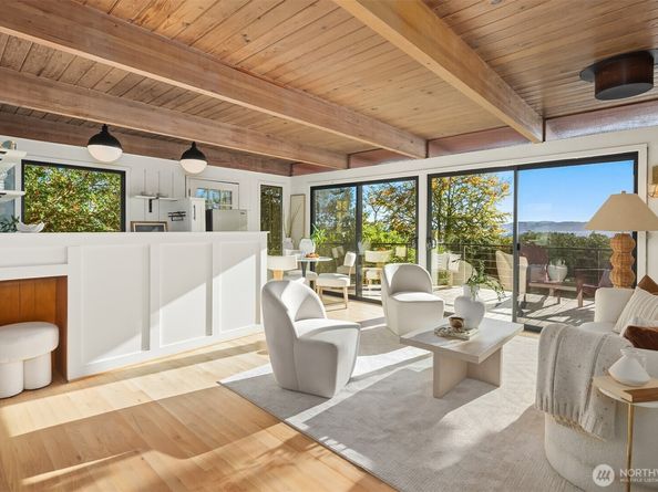 2660 SW 172nd Street, Burien WA 98166