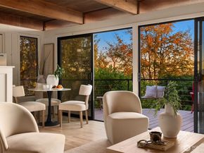 2660 SW 172nd Street, Burien WA 98166