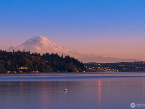 2660 SW 172nd Street, Burien WA 98166