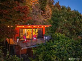 2660 SW 172nd Street, Burien WA 98166