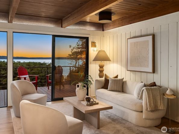 2660 SW 172nd Street, Burien WA 98166