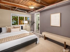 2660 SW 172nd Street, Burien WA 98166