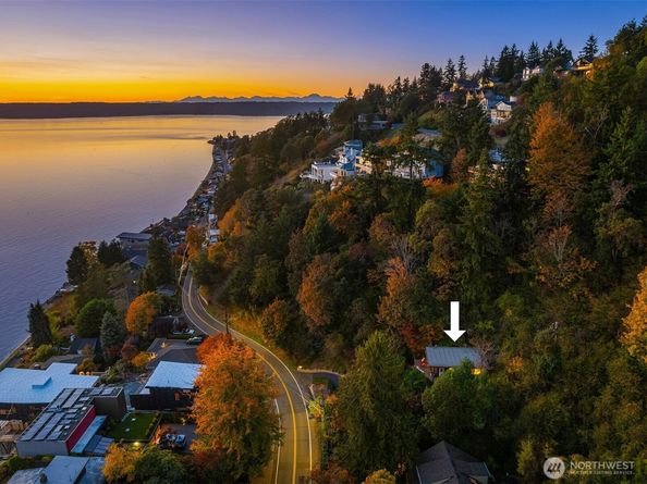 2660 SW 172nd Street, Burien WA 98166