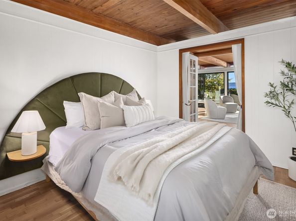 2660 SW 172nd Street, Burien WA 98166