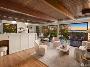 2660 SW 172nd Street, Burien WA 98166