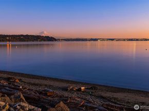 2660 SW 172nd Street, Burien WA 98166