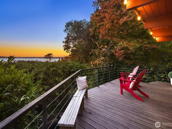 2660 SW 172nd Street, Burien WA 98166