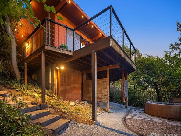 2660 SW 172nd Street, Burien WA 98166